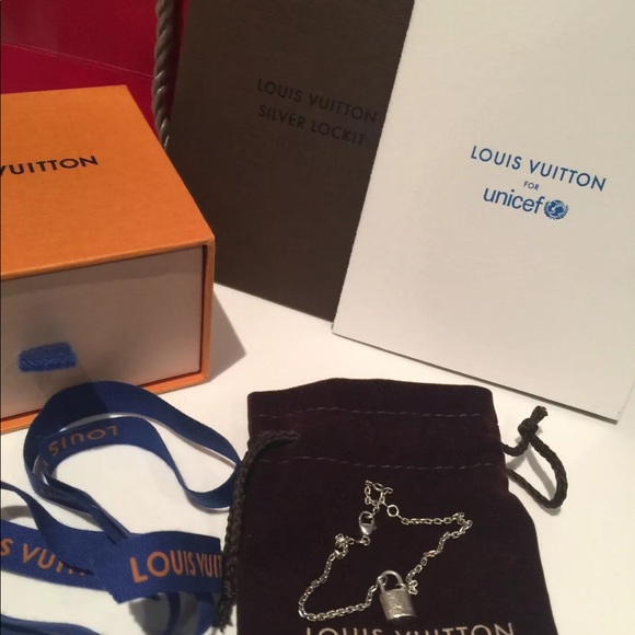 SOLD - Picture 6 of 10